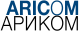 ملف:Aricom.svg