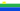 Bandera de Mauroa (Falcón).svg