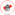 Belarusian Social Democratic Assembly.png