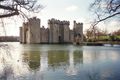Bodiam Castle fromthe north.jpg