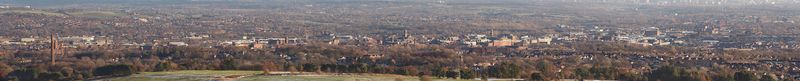 ملف:Bolton from Winter Hill.jpg
