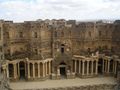 Bosra-TheatreStage.jpg
