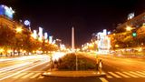 「7月9日大通り」