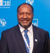 Charlot Salwai, ITU Telecom World 2016 (cropped).jpg
