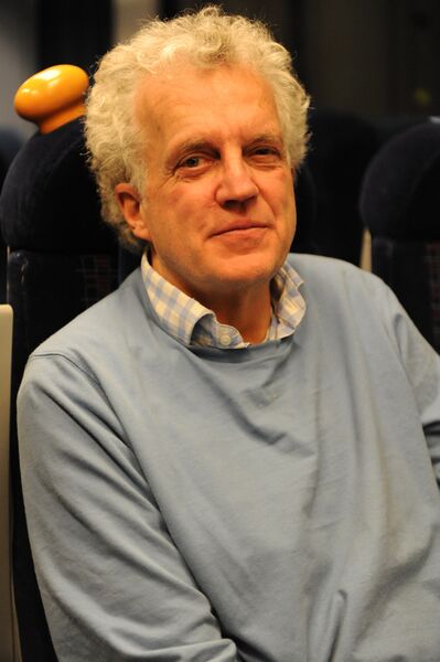 ملف:Christian wolmar.jpg