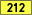 DW212-PL.svg