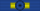 Order of the Cross of Terra Mariana