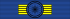 EST Order of the Cross of Terra Mariana - 1st Class BAR.svg