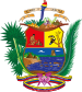 State coat of arms