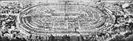 Engraving of the Exposition Universelle (1867).