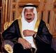 فهد من السعودية