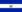 Flag of السلڤادور