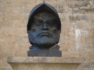 Francisco de Orellana1.JPG