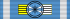 GRE Order Redeemer 2Class.svg