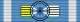 GRE Order Redeemer 2Class.svg