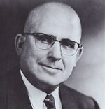 George Dewey Clyde.jpg