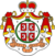 Grb kneza Milana Obrenovica IV.png