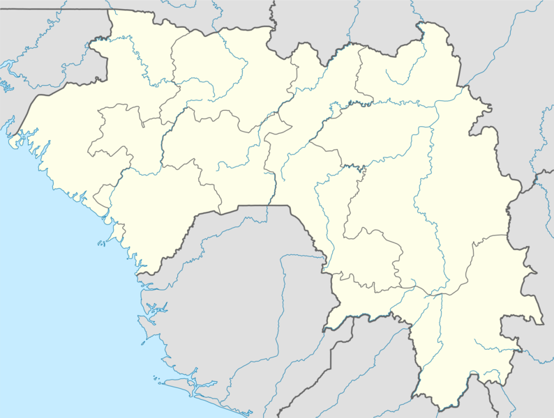 ملف:Guinea location map.svg