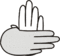 Hand 9.gif