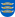 Hyvinkaa.vaakuna.svg