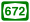 ISR-HW-672.svg