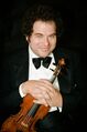 Itzhak Perlman[195][196]