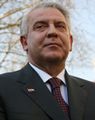Ivo Sanader (2003–2009) 8 يونيو 1953 (العمر 72 سنة)