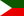 Kashmir independent.svg