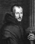Marin mersenne.jpg