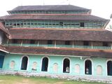 MiskalMosque.jpg