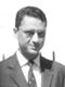 Mohamed-Khemisti.jpg