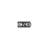 N battery size.svg