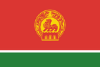 Nanjing City Flag.webp