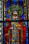 Otto I.jpg