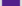 Purple Heart BAR.svg