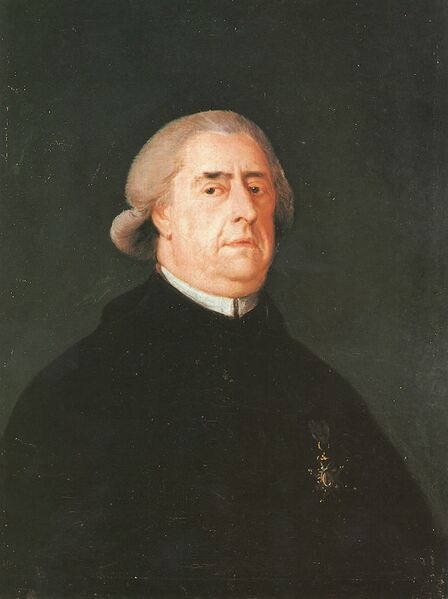 ملف:Ramón Pignatelli.jpg