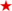 Red star.svg