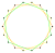 Regular star figure 3(6,1).svg