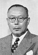 Seiichiro Yasui.jpg
