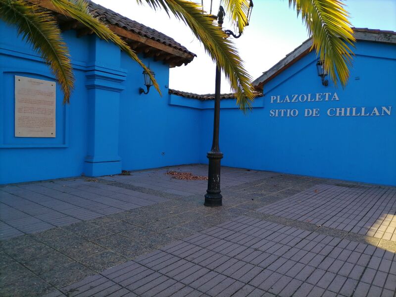 ملف:Sitio chillan02.jpg