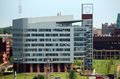 Slu doisy research center.jpg