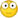 Smilie9.png