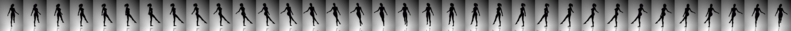ملف:Spinning Dancer - Frames.png