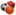 Sports and games.png