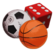 Sports and games.png