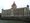 TajMahalPalaceMumbai1 gobeirne.jpg