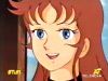 UFORoboGrendizer6.jpg
