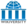 Wikiversity-logo-Snorky.svg