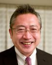 Yoshimi Watanabe cropped.jpg