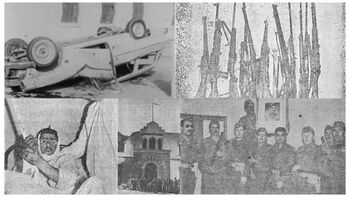 صور للأحداث انقلاب الشواف.jpeg